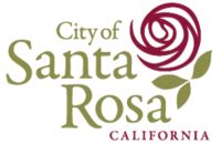 santa rosa public records